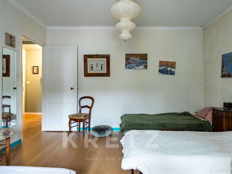 Maison Quimper - 6 chambres - 230m²