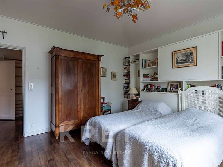 Maison Quimper - 6 chambres - 230m²