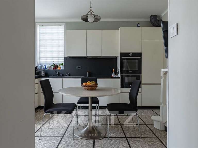 Maison Quimper - 6 chambres - 230m²