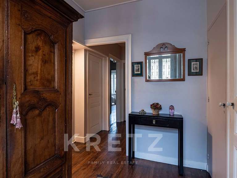 Maison Quimper - 6 chambres - 230m²