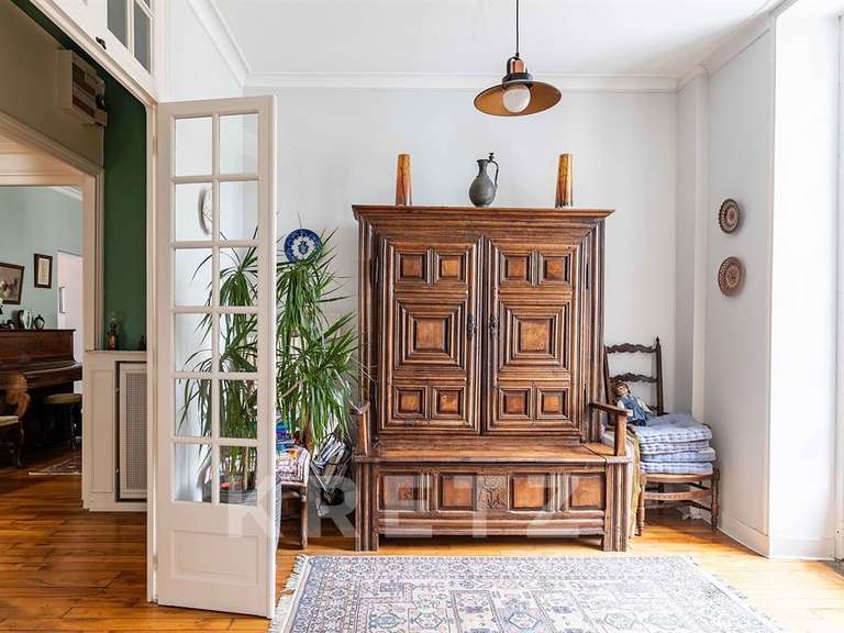 Maison Quimper - 6 chambres - 230m²