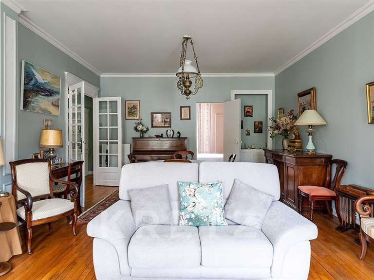 Maison Quimper - 6 chambres - 230m²