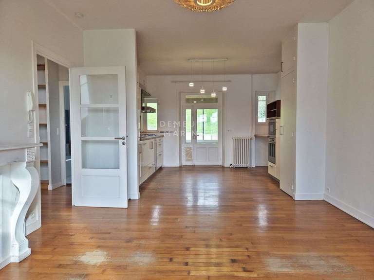 House Quimper - 5 bedrooms