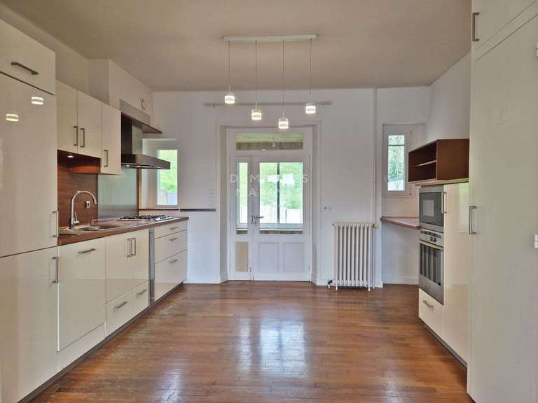 House Quimper - 5 bedrooms