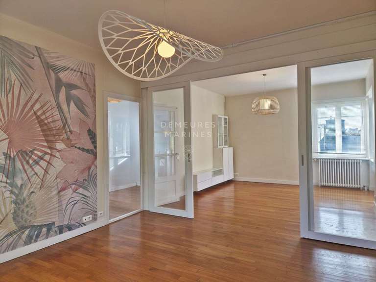 House Quimper - 5 bedrooms