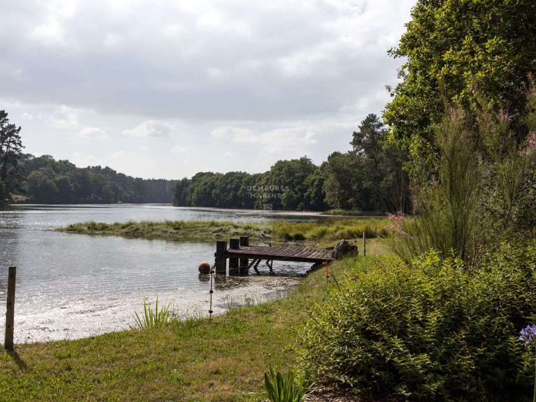 House Quimper - 9 bedrooms