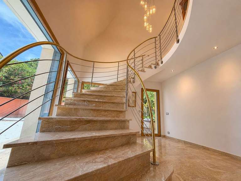 Maison Quimper - 4 chambres