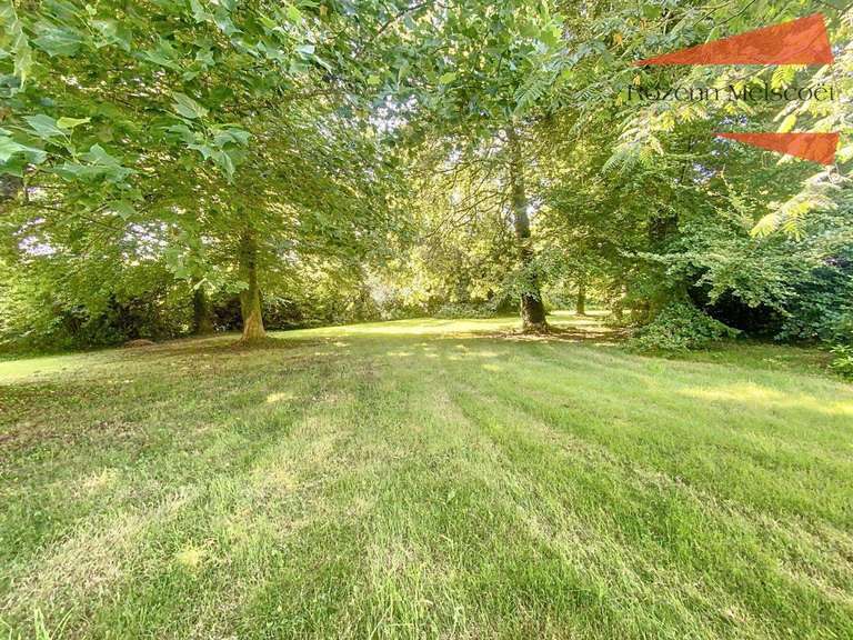 Propriété Quimper - 5 chambres