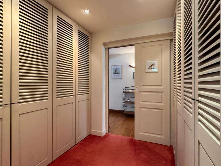 Propriété Quimper - 5 chambres