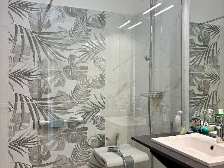 Maison Quimperlé - 5 chambres