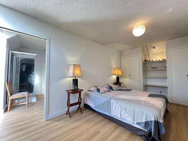 Maison Quimperlé - 11 chambres