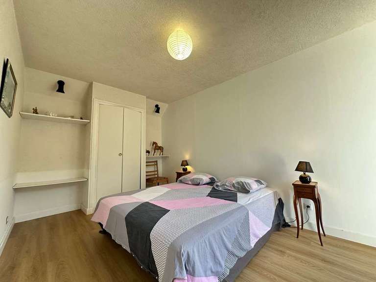 Maison Quimperlé - 11 chambres