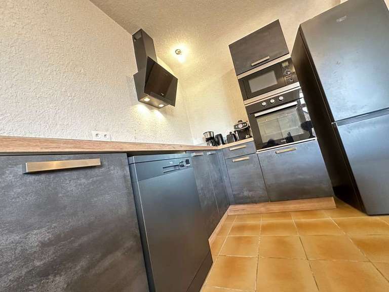 Maison Quimperlé - 11 chambres