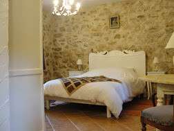 Maison Quinson - 14 chambres - 465m²