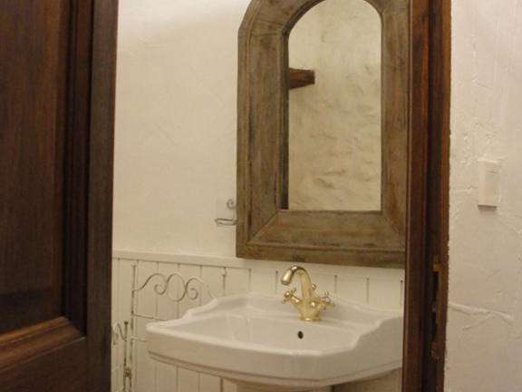 Maison Quinson - 14 chambres - 465m²