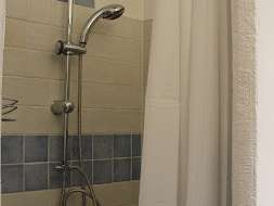 Maison Quinson - 14 chambres - 465m²