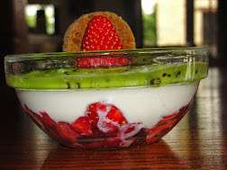 Maison Quinson - 14 chambres - 465m²