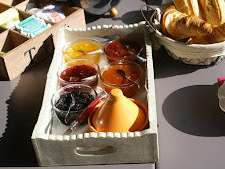 Maison Quinson - 14 chambres - 465m²