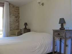 Maison Quinson - 14 chambres - 465m²