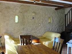 Maison Quinson - 14 chambres - 465m²