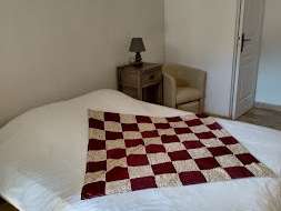 Maison Quinson - 14 chambres - 465m²