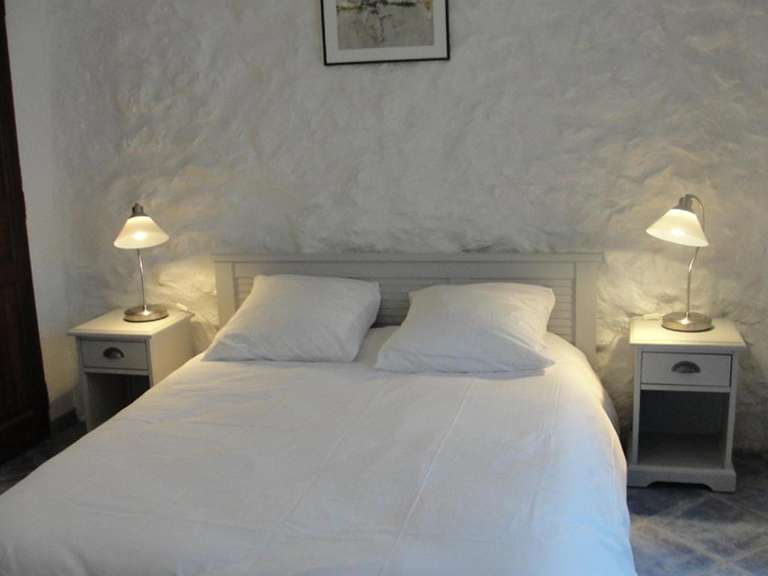 Maison Quinson - 14 chambres - 465m²