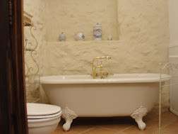 Maison Quinson - 14 chambres - 465m²