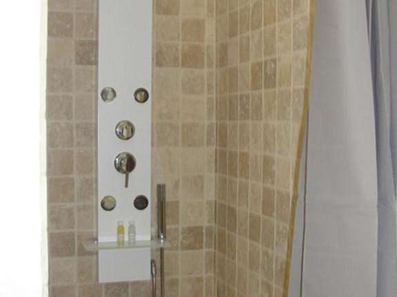 Maison Quinson - 14 chambres - 465m²