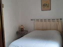 House Quinson - 14 bedrooms - 465m²