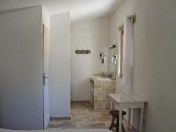 Maison Quinson - 14 chambres - 465m²