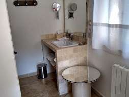 House Quinson - 14 bedrooms - 465m²