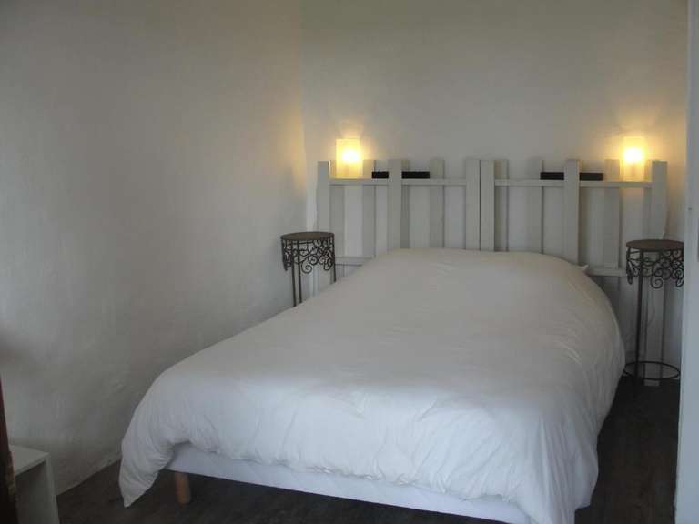 House Quinson - 14 bedrooms - 465m²