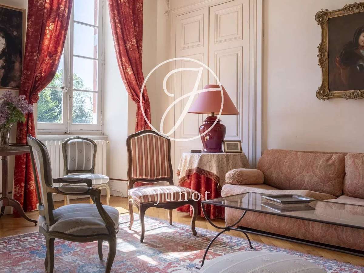 Château Quint-Fonsegrives