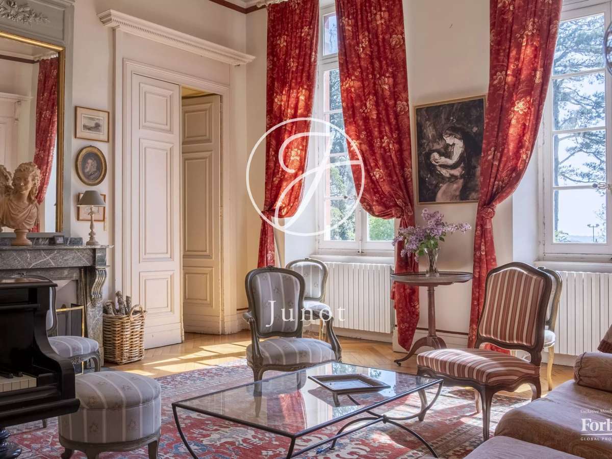 Château Quint-Fonsegrives