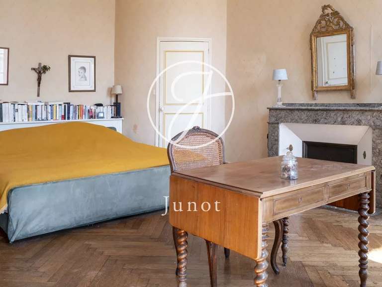 Château Quint-Fonsegrives - 11 chambres - 61429m²