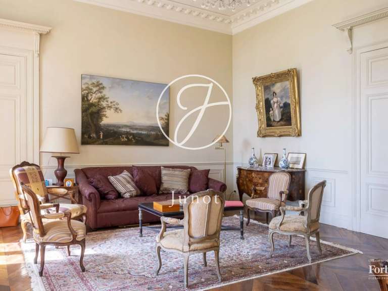Château Quint-Fonsegrives - 11 chambres - 61429m²