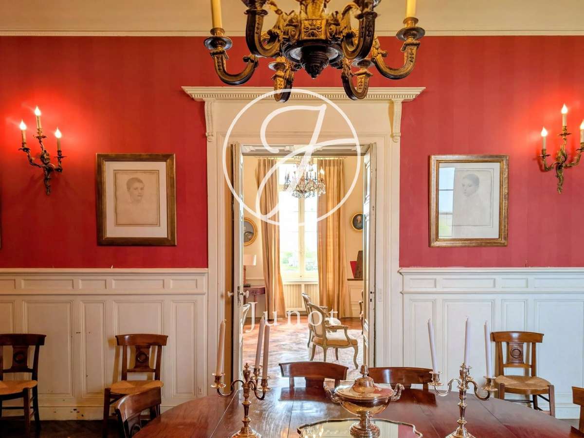 Château Quint-Fonsegrives