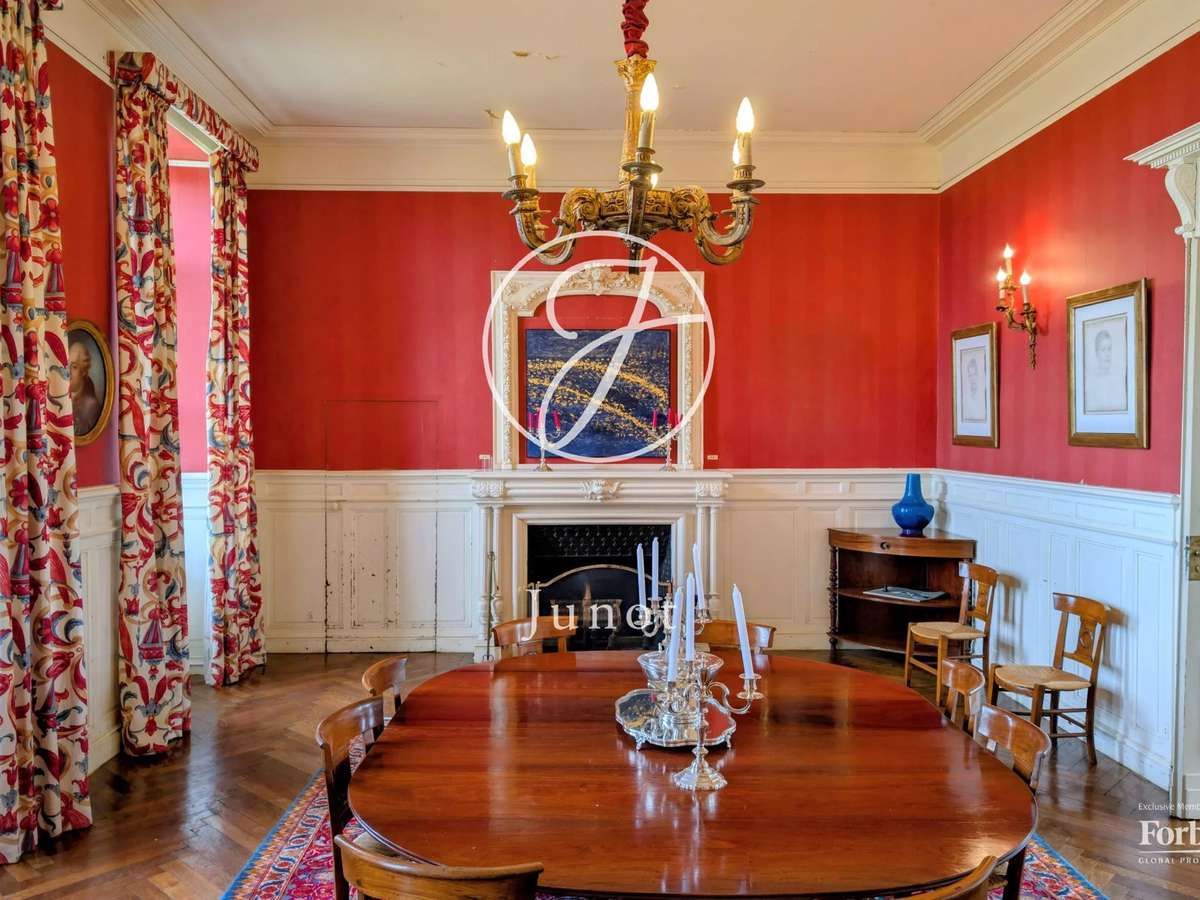 Château Quint-Fonsegrives