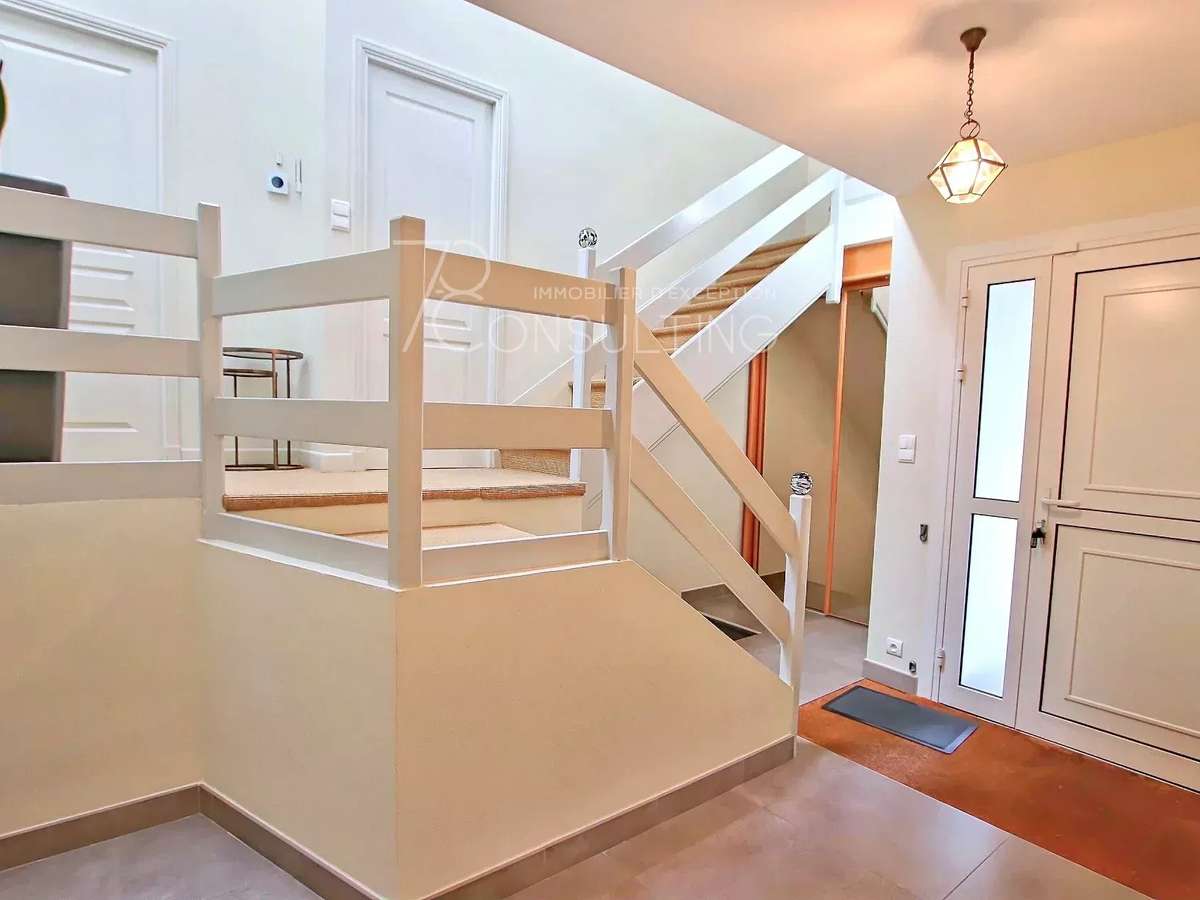 House Quint-Fonsegrives