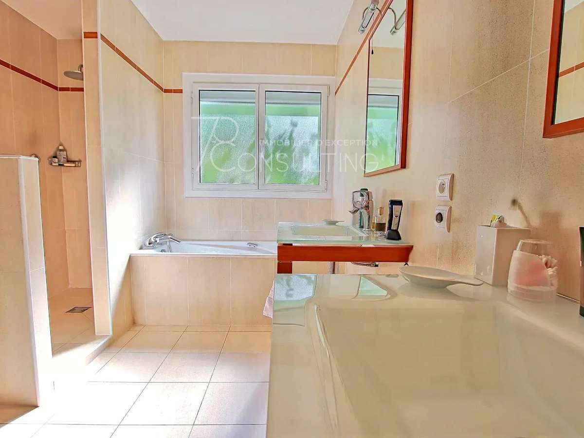 House Quint-Fonsegrives