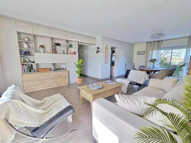 House Quint-Fonsegrives - 220m²