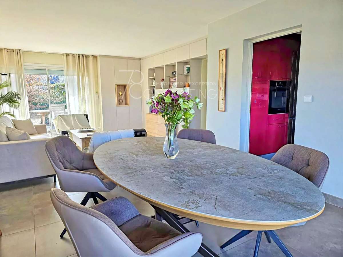 House Quint-Fonsegrives