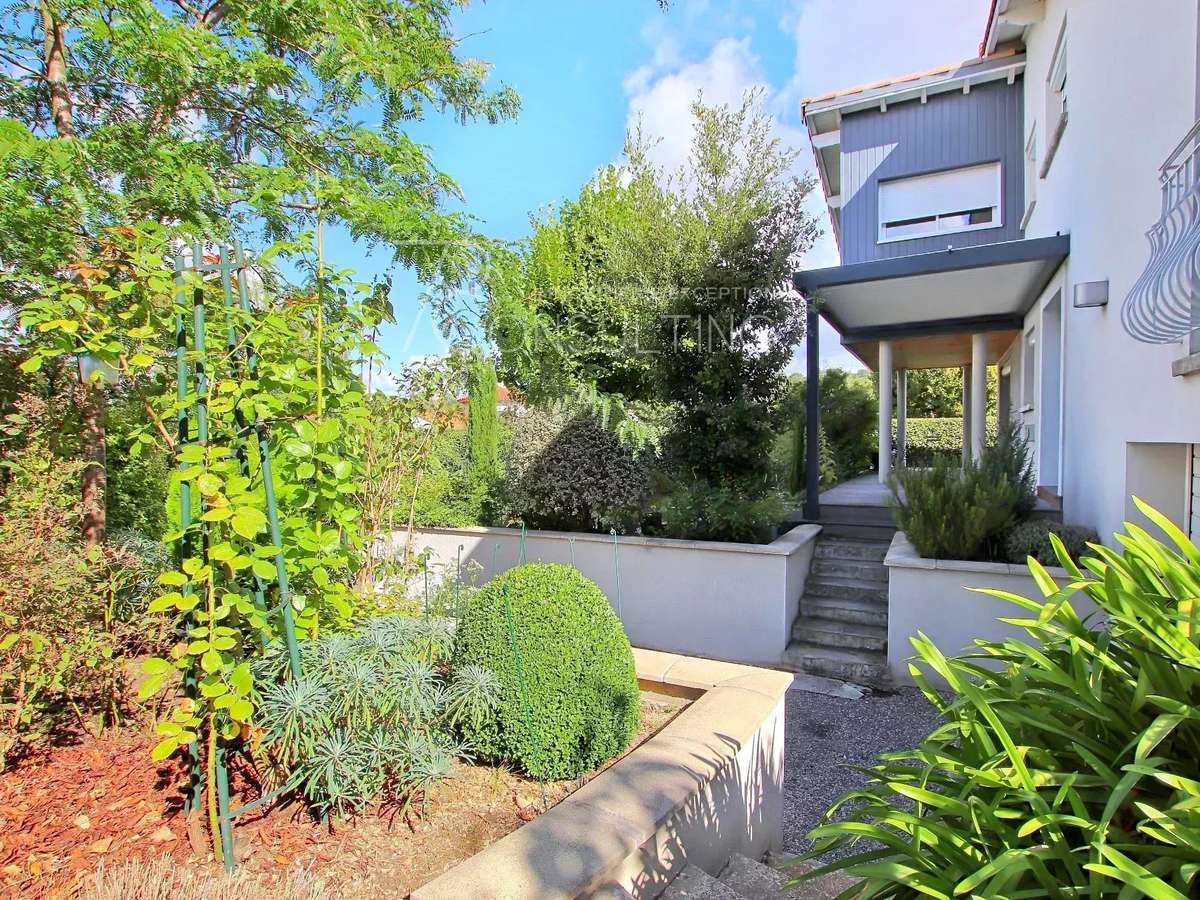 House Quint-Fonsegrives