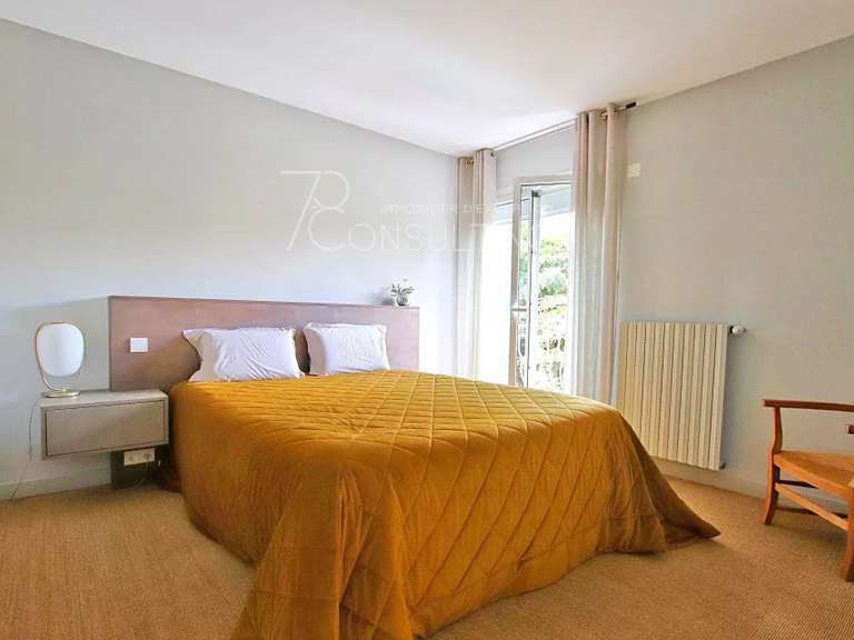 House Quint-Fonsegrives - 220m²