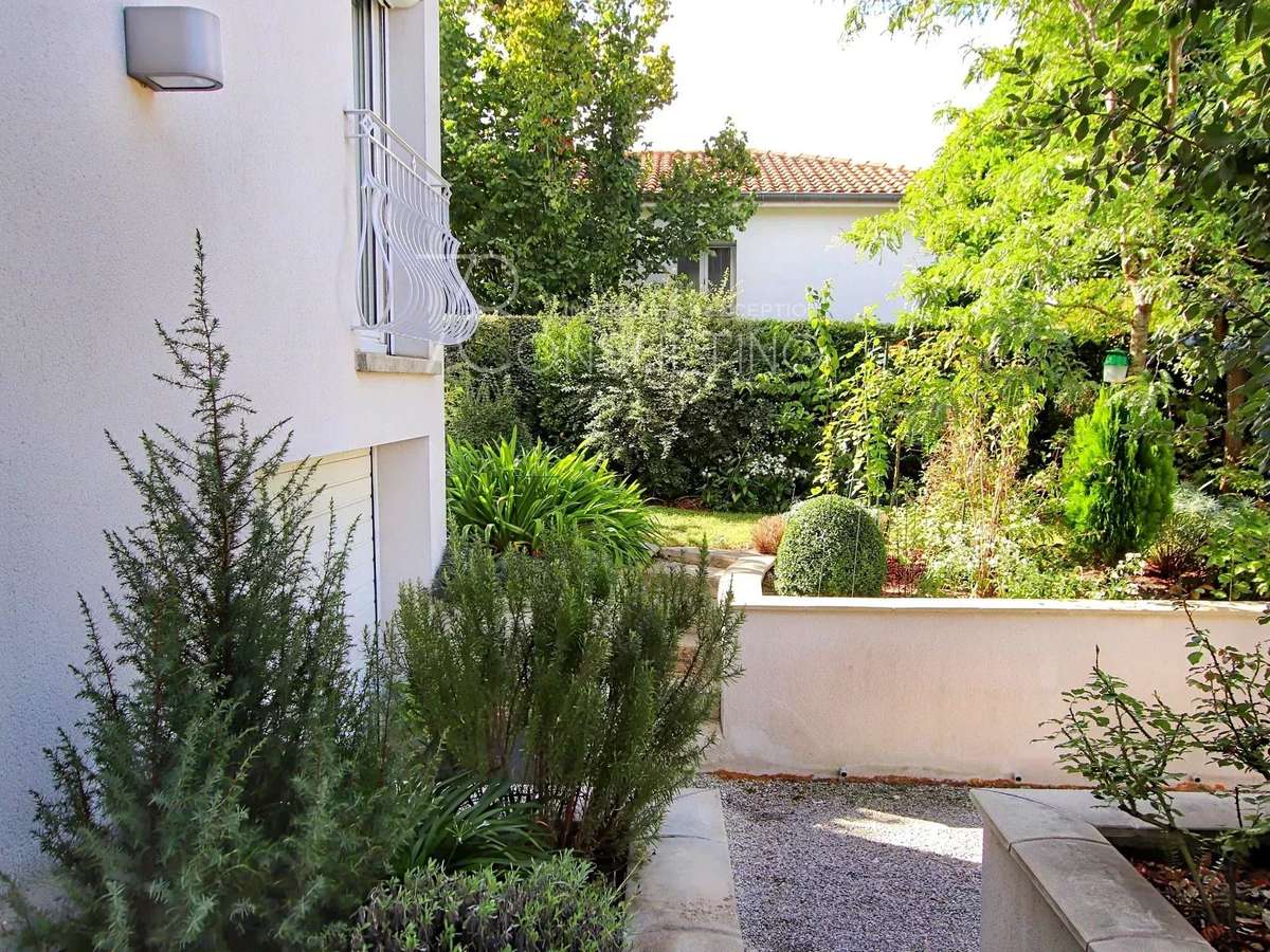 House Quint-Fonsegrives