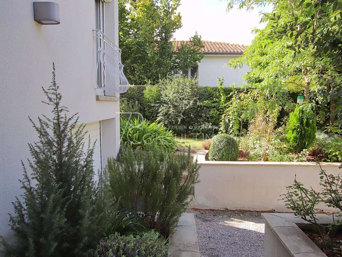 House Quint-Fonsegrives