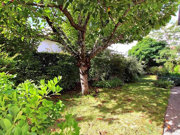 House Quint-Fonsegrives - 220m²