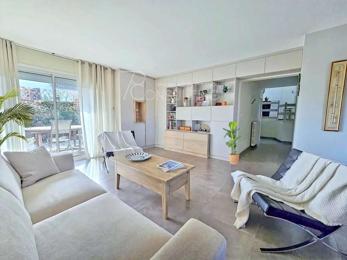 House Quint-Fonsegrives