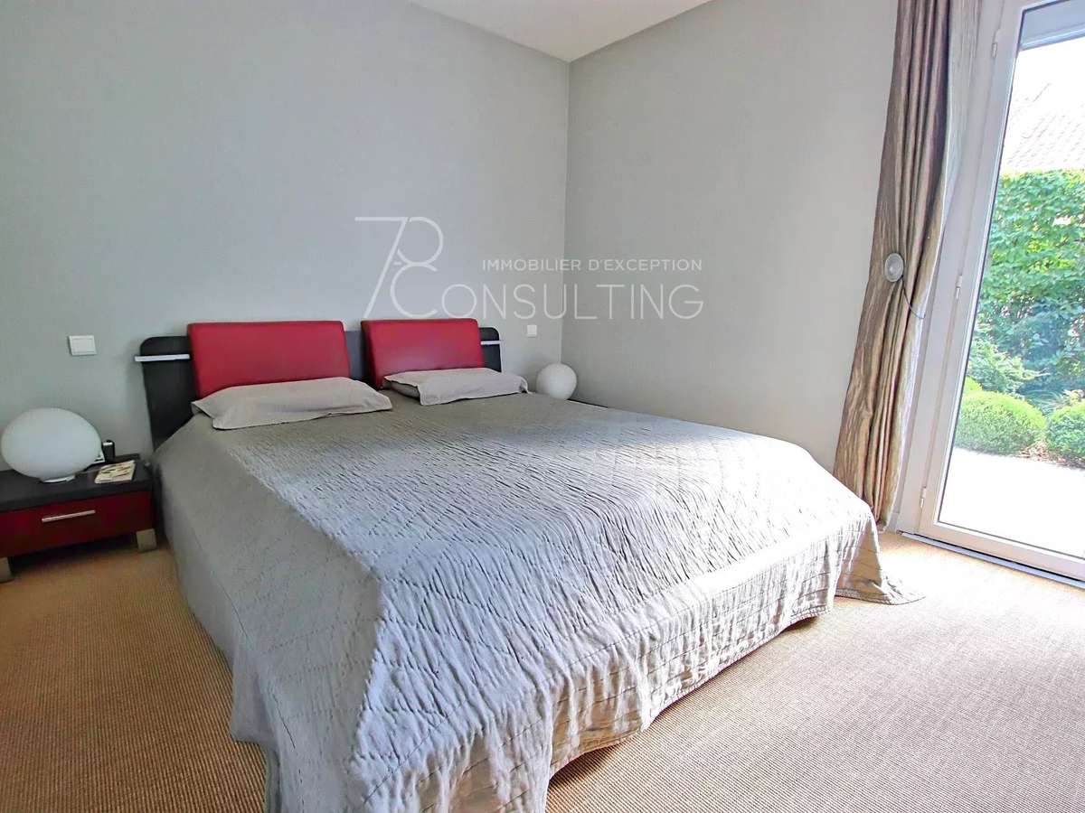 House Quint-Fonsegrives