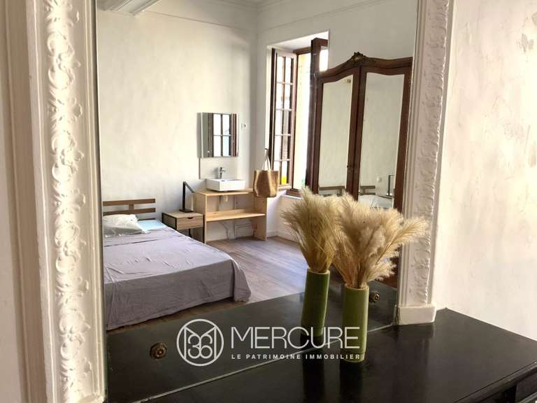 Maison Quissac - 6 chambres - 431m²